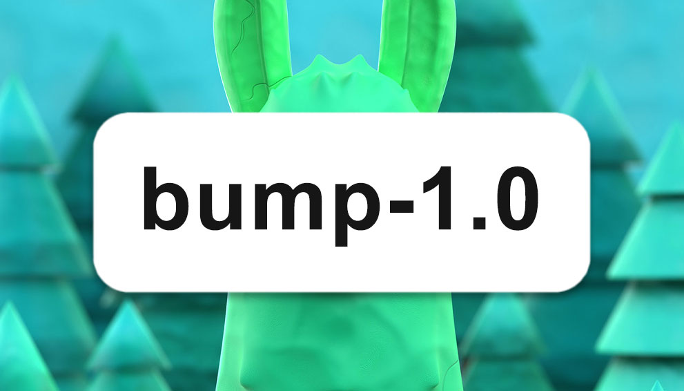 bump-1.0