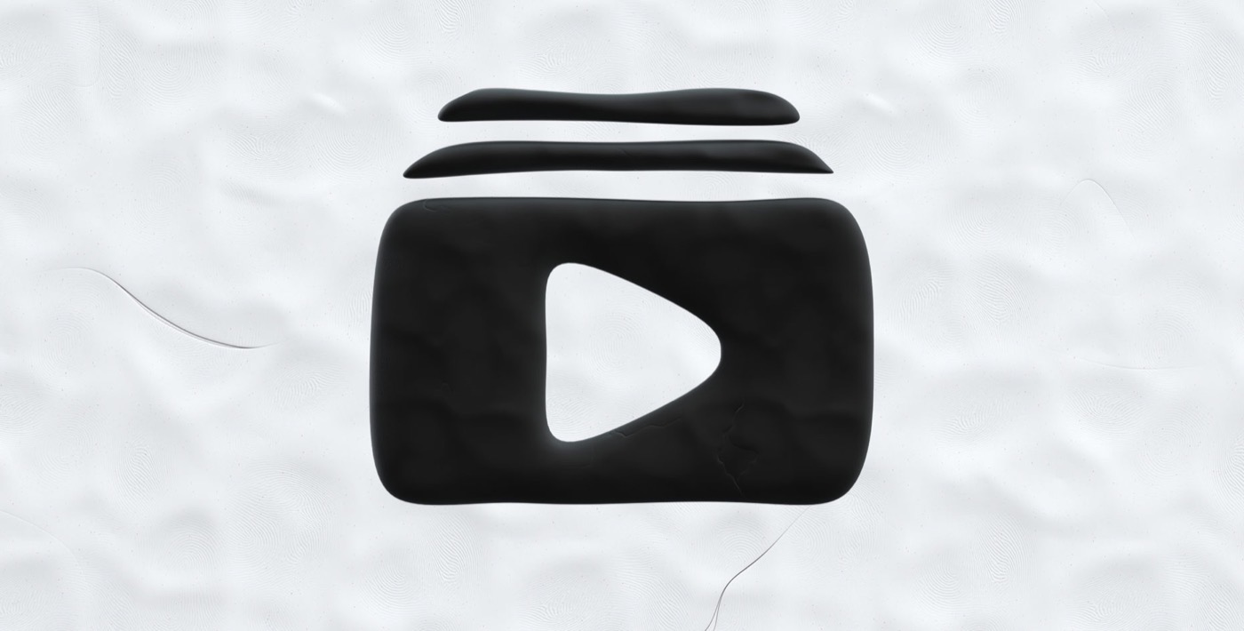 Local and YouTube video handling