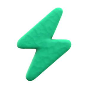 Zapier Icon